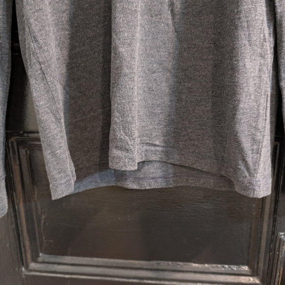 Sonoma shirts long sleeve Lot Men's - Picture 4 of 16